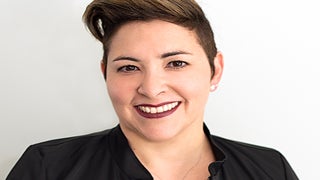 Univision Names Lourdes Diaz President of Entertainment