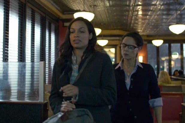 luke cage claire temple daredevil luke cage claire temple daredevil