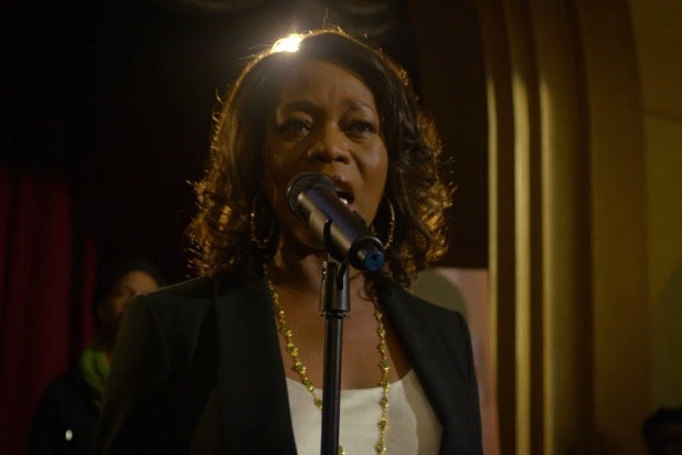 luke cage mariah speech jessica jones luke cage mariah speech jessica jones