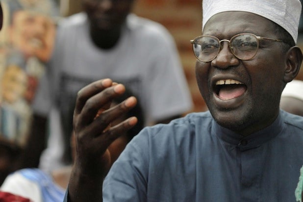 malik obama malik obama
