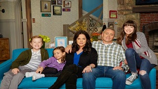 ‘Man With a Plan’ Review: Matt LeBlanc Returns to Sitcom Life, Now as a Confused Dad