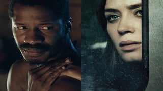 ‘Birth of a Nation’ Flops as ‘Girl on the Train’ Wins Weekend Box Office