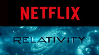 Judge Orders Netflix to Pay Relativity $800K in Attorney’s Fees