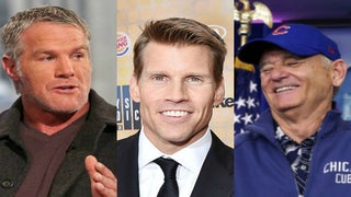 9 Reasons Why NFL TV Ratings Might Be Down This Year (Photos)