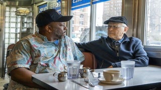 Norman Lear Says We’ll Survive Donald Trump Presidency – If He Wins