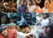 movies you only want to see once galllery the birth of a nation 12 years a slave