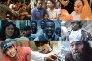 movies you only want to see once galllery the birth of a nation 12 years a slave