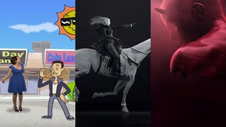 From ‘Westworld’ to ‘Game of Thrones’: 13 Shows With Elaborate Opening Credit Sequences (Videos)