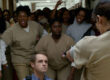 orange is the new black season 5 review
