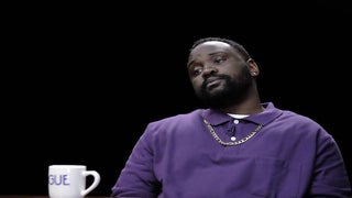 Everybody Lost it Over ‘Atlanta’ Trans-Racial Episode