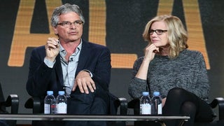 NBC Buys Remake of Hacker Drama ‘Sneakers’ From Walter Parkes and Laurie McDonald