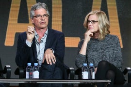 NBC Buys Remake of Hacker Drama ‘Sneakers’ From Walter Parkes and Laurie McDonald