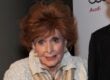 Patricia Barry