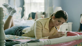 ‘I’m Not Ashamed’ Director on Why His Movie Isn’t ‘Christian’ Just Because the Lead Character Is (Guest Blog)