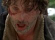 rick face twd walking dead amc