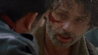 ‘Walking Dead’ Season 7 Premiere Scores 17 Million Total Viewers