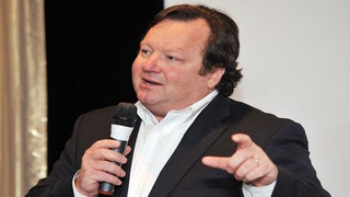 Will Viacom’s Bet on Kids and Brands Pay Off for Paramount?