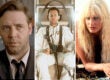 ron howard movies
