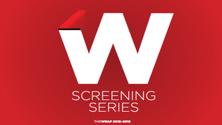 Awards & Foreign Screening Series 2015
