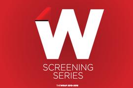 Awards & Foreign Screening Series 2015