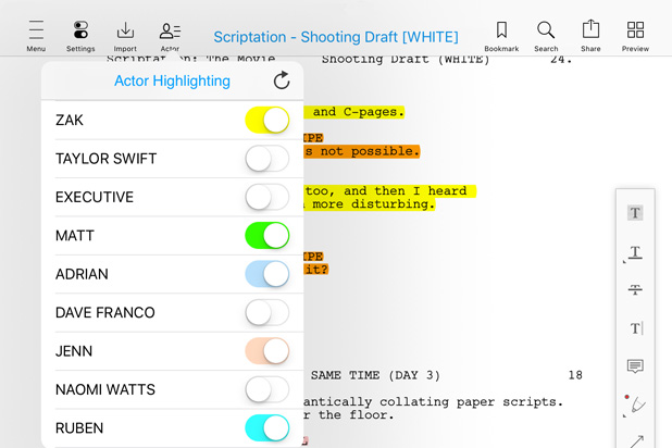 Guns Of Boom New Script - game guardian roblox kill script