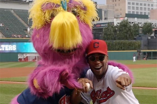 Slider Kid Cudi Slider Kid Cudi