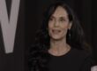 sonia braga aquarius video