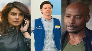 From ‘Superstore’ to ‘Rosewood’: How 12 Sophomore Shows Have Held Up in Ratings