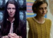 specialty box office indie box office christine certain women kristen stewart
