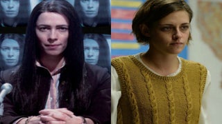 ‘Christine’ Wins Indie Box Office, ‘Certain Women’ With Kristen Stewart is No. 2