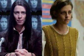 ‘Christine’ Wins Indie Box Office, ‘Certain Women’ With Kristen Stewart is No. 2