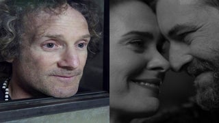 Mark Duplass’ ‘Blue Jay,’ ‘Theo Who Lived’ Lead Tepid Weekend at Indie Box Office