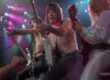 spinal-tap