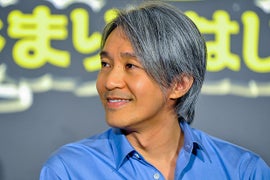 STX Board Member Dominic Ng Says Hollywood Should Not Fear ‘Chinese Values’