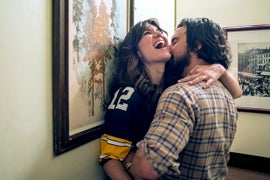 ‘This Is Us’ Recap: Jack’s Fate Revealed as Family Secrets Spill