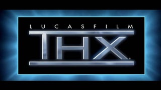 THX Acquired by PC Gaming Company Razer