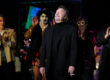 tim curry rocky horror picture show