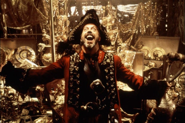 tim curry muppet treasure island tim curry muppet treasure island