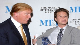 Billy Bush in New York Times: Yes, That Was Trump Who Said ‘Grab ‘Em by the P—y’