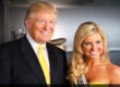 Trump Town Girls
