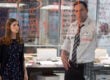 The Accountant Ben affleck Anna Kendrick