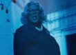 TYLER PERRY BOO! A MADEA HALLOWEEN