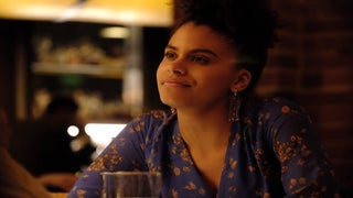 ‘Atlanta’ Star Zazie Beetz to Play Domino in ‘Deadpool 2’