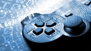 SAG-AFTRA Goes on Strike Against Video Game Producers