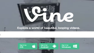 Is Vine Making a Comeback? Video App Founder Teases 2.0 Version on Twitter