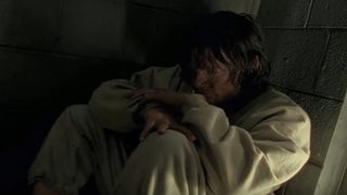 ‘Walking Dead’: Norman Reedus Explains Why Negan ‘Respects’ Daryl