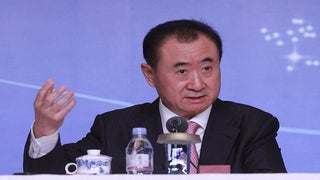 Dalian Wanda Lands on Hollywood Shores – A New Turning Point in the Movie Business