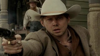 ‘Westworld’: Jimmi Simpson Confirms He’s in Season 2 — But Is ‘Gonna Shut Up’ From There