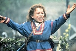 Jon Chu to Direct ‘Willow’ Sequel Series at Disney+