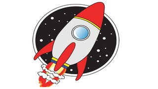 STX Partners With The Young Astronauts to Develop Short-Form Videos